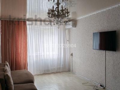 2-комнатная квартира · 47 м² · 2/5 этаж, Мира 30 за 15 000 ₸ в Жезказгане