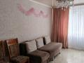 2-комнатная квартира · 47 м² · 2/5 этаж, Мира 30 за 15 000 ₸ в Жезказгане — фото 2