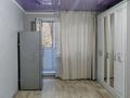 2-комнатная квартира · 47 м² · 2/5 этаж, Мира 30 за 15 000 ₸ в Жезказгане — фото 4