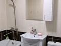 2-комнатная квартира · 47 м² · 2/5 этаж, Мира 30 за 15 000 ₸ в Жезказгане — фото 5