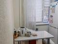 2-комнатная квартира · 47 м² · 2/5 этаж, Мира 30 за 15 000 ₸ в Жезказгане — фото 7
