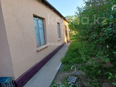 Жеке үй · 4 бөлме · 100 м² · 6 жүзд., Автомобилист 240 — Шубарсу 2, бағасы: 10 млн ₸ в Шымкенте