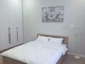 1-комнатная квартира · 35 м² · 1/10 этаж, Луначарского 49 — ЖК Луначарского за 16 000 ₸ в Павлодаре — фото 6
