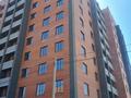 1-комнатная квартира · 35 м² · 1/10 этаж, Луначарского 49 — ЖК Луначарского за 16 000 ₸ в Павлодаре — фото 13