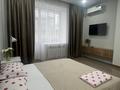 1-комнатная квартира · 35 м² · 1/10 этаж, Луначарского 49 — ЖК Луначарского за 16 000 ₸ в Павлодаре