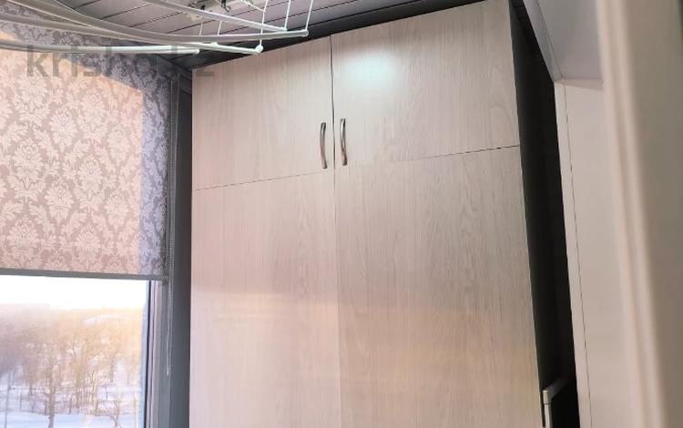 2-бөлмелі пәтер · 47 м² · 4/5 қабат, Шешембекова 7, бағасы: 17.6 млн ₸ в Экибастузе — фото 2
