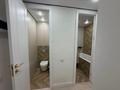 2-комнатная квартира · 47 м² · 5/5 этаж, Шешембекова 5 за 19.8 млн ₸ в Экибастузе — фото 7