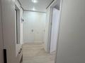 2-комнатная квартира · 47 м² · 5/5 этаж, Шешембекова 5 за 19.8 млн ₸ в Экибастузе — фото 6