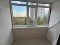 2-комнатная квартира · 47 м² · 5/5 этаж, Шешембекова 5 за 19.8 млн ₸ в Экибастузе — фото 11