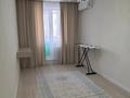 2-комнатная квартира · 47 м² · 5/5 этаж, Шешембекова 5 за 19.8 млн ₸ в Экибастузе — фото 3