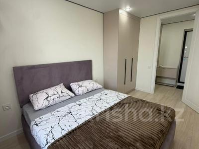 2-бөлмелі пәтер · 47 м² · 5/5 қабат, Шешембекова 5, бағасы: 19.8 млн ₸ в Экибастузе