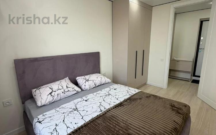 2-комнатная квартира · 47 м² · 5/5 этаж, Шешембекова 5 за 19.8 млн ₸ в Экибастузе — фото 17