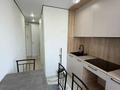 2-комнатная квартира · 47 м² · 5/5 этаж, Шешембекова 5 за 19.8 млн ₸ в Экибастузе — фото 5