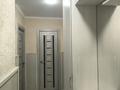 2-бөлмелі пәтер · 47 м² · 4/5 қабат, Шешембекова 7, бағасы: 17.6 млн ₸ в Экибастузе — фото 3
