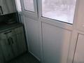 2-бөлмелі пәтер · 47 м² · 4/5 қабат, Шешембекова 7, бағасы: 17.6 млн ₸ в Экибастузе — фото 4