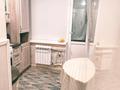 2-бөлмелі пәтер · 47 м² · 4/5 қабат, Шешембекова 7, бағасы: 17.6 млн ₸ в Экибастузе — фото 5