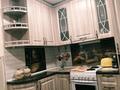 2-бөлмелі пәтер · 47 м² · 4/5 қабат, Шешембекова 7, бағасы: 17.6 млн ₸ в Экибастузе — фото 6