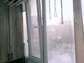 2-бөлмелі пәтер · 47 м² · 4/5 қабат, Шешембекова 7, бағасы: 17.6 млн ₸ в Экибастузе — фото 7