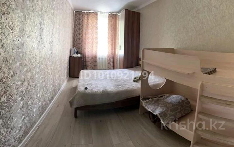 2-комнатная квартира · 53 м² · 1/5 этаж, Майкудук 82/2 — Кузембаева за 18.5 млн ₸ в Караганде, Алихана Бокейханова р-н — фото 2