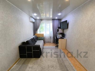 1-бөлмелі пәтер · 29 м² · 1/5 қабат, Текстильщиков 3А, бағасы: 11.6 млн ₸ в Костанае