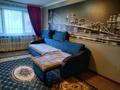 2-комнатная квартира · 55 м² · 1/5 этаж, Ауэзова 5а — Айтеке би за 16.5 млн 〒 в  — фото 2