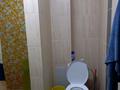2-комнатная квартира · 55 м² · 1/5 этаж, Ауэзова 5а — Айтеке би за 16.5 млн 〒 в  — фото 6