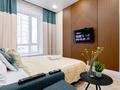 1-комнатная квартира · 34 м² · 7/12 этаж, Бухар жырау, 31 — Мангилик ел за 12 000 ₸ в Астане, Есильский р-н — фото 3
