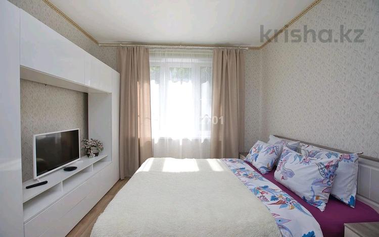 2-бөлмелі пәтер · 60 м² · 10/12 қабат, Сығанақ — Рядом Абу Даби плаза, Бәйтерек, Керуен, бағасы: 17 000 ₸ в Астане, Есильский р-н — фото 2