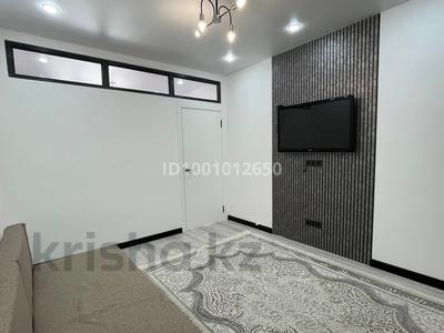 Аренда квартир в Алматы: 2-комнатная квартира · 54 м² · 4/12 этаж, Райымбека 210 — Гоголя-Ауезова за 350 000 〒 2-комнатная квартира · 54 м² · 4/12 этаж, Райымбека 210 — Гоголя-Ауезова за 350 000 〒 в Алматы, Алмалинский р-н
