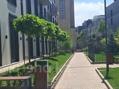 2-комнатная квартира · 50 м² · 3/5 этаж, мкр Коктобе, Сагадат Нурмагамбетова за 79 млн ₸ в Алматы, Медеуский р-н