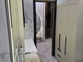 2-комнатная квартира · 50 м² · 3/5 этаж, мкр Коктобе, Сагадат Нурмагамбетова за 75 млн ₸ в Алматы, Медеуский р-н — фото 18