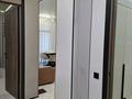 2-комнатная квартира · 50 м² · 3/5 этаж, мкр Коктобе, Сагадат Нурмагамбетова за 75 млн ₸ в Алматы, Медеуский р-н — фото 21