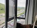 2-комнатная квартира · 50 м² · 3/5 этаж, мкр Коктобе, Сагадат Нурмагамбетова за 75 млн ₸ в Алматы, Медеуский р-н — фото 23