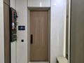 2-комнатная квартира · 50 м² · 3/5 этаж, мкр Коктобе, Сагадат Нурмагамбетова за 75 млн ₸ в Алматы, Медеуский р-н — фото 24