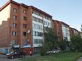 2-комнатная квартира · 76 м² · 3/5 этаж, Мустафина 3 за 29.9 млн ₸ в Астане, Алматы р-н — фото 20
