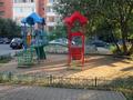 2-комнатная квартира · 76 м² · 3/5 этаж, Мустафина 3 за 29.9 млн ₸ в Астане, Алматы р-н — фото 21