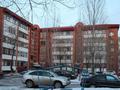 2-комнатная квартира · 76 м² · 3/5 этаж, Мустафина 3 за 29.9 млн ₸ в Астане, Алматы р-н — фото 22