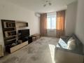 1-комнатная квартира · 42 м² · 4/9 этаж, мкр Туран 19 за 17.5 млн ₸ в Шымкенте, Каратауский р-н