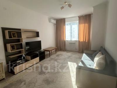 1-комнатная квартира · 42 м² · 4/9 этаж, мкр Туран 19 за 17.5 млн ₸ в Шымкенте, Каратауский р-н