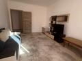 1-комнатная квартира · 42 м² · 4/9 этаж, мкр Туран 19 за 17.5 млн ₸ в Шымкенте, Каратауский р-н — фото 2