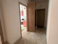 1-комнатная квартира · 42 м² · 4/9 этаж, мкр Туран 19 за 17.5 млн ₸ в Шымкенте, Каратауский р-н — фото 4