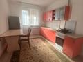1-комнатная квартира · 42 м² · 4/9 этаж, мкр Туран 19 за 17.5 млн ₸ в Шымкенте, Каратауский р-н — фото 5