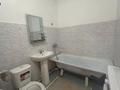 1-комнатная квартира · 42 м² · 4/9 этаж, мкр Туран 19 за 17.5 млн ₸ в Шымкенте, Каратауский р-н — фото 6