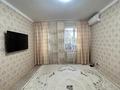 1-бөлмелі пәтер · 38.9 м² · 3/9 қабат, кунаева, бағасы: 16 млн ₸ в Уральске