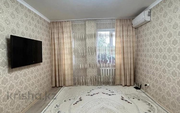 1-бөлмелі пәтер · 38.9 м² · 3/9 қабат, кунаева, бағасы: 16 млн ₸ в Уральске — фото 2