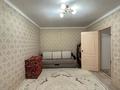 1-бөлмелі пәтер · 38.9 м² · 3/9 қабат, кунаева, бағасы: 16 млн ₸ в Уральске — фото 3
