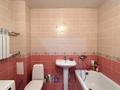 1-бөлмелі пәтер · 38.9 м² · 3/9 қабат, кунаева, бағасы: 16 млн ₸ в Уральске — фото 4