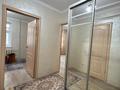 1-бөлмелі пәтер · 38.9 м² · 3/9 қабат, кунаева, бағасы: 16 млн ₸ в Уральске — фото 8