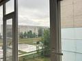 1-бөлмелі пәтер · 38.9 м² · 3/9 қабат, кунаева, бағасы: 16 млн ₸ в Уральске — фото 9