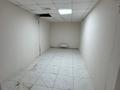 Свободное назначение · 20 м² за 4.9 млн ₸ в Алматы, Наурызбайский р-н